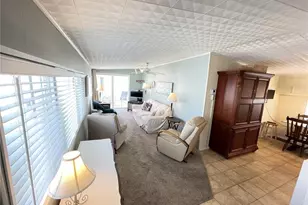 1179 Nettles Blvd, Jensen Beach, FL 34957 - Photo 6