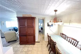 1179 Nettles Blvd, Jensen Beach, FL 34957 - Photo 10