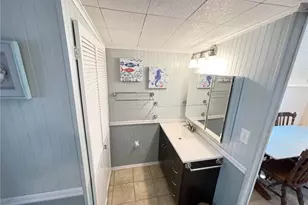 1179 Nettles Blvd, Jensen Beach, FL 34957 - Photo 12