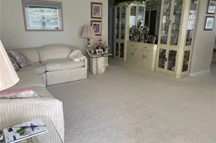 1225 NW 21st St, Stuart, FL 34994 - Photo 4