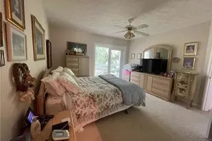 1225 NW 21st St, Stuart, FL 34994 - Photo 12