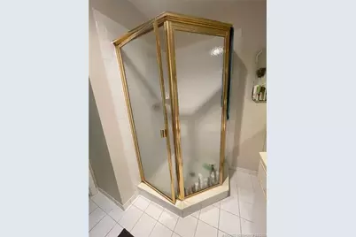 1225 NW 21st Street #1214, Stuart, FL 34994 - Photo 16