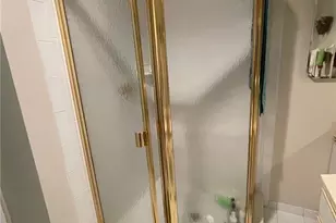 1225 NW 21st St, Stuart, FL 34994 - Photo 16