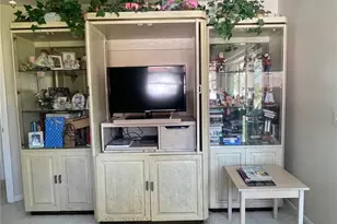 1225 NW 21st St, Stuart, FL 34994 - Photo 8