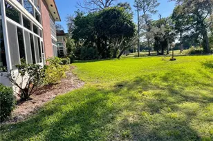 1225 NW 21st St, Stuart, FL 34994 - Photo 26