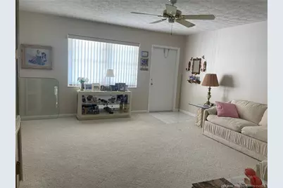 1225 NW 21st Street #1214, Stuart, FL 34994 - Photo 6