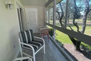 1225 NW 21st St, Stuart, FL 34994 - Photo 24