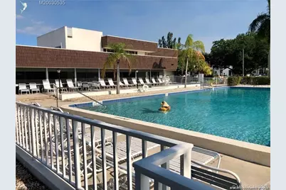 1225 NW 21st Street #1214, Stuart, FL 34994 - Photo 32