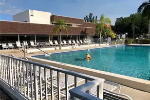 1225 NW 21st St, Stuart, FL 34994 - Photo 32