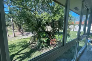 1225 NW 21st St, Stuart, FL 34994 - Photo 22