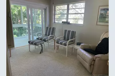 1225 NW 21st Street #1214, Stuart, FL 34994 - Photo 18