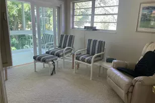 1225 NW 21st St, Stuart, FL 34994 - Photo 18