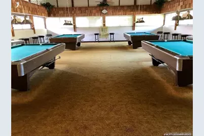 1225 NW 21st Street #1214, Stuart, FL 34994 - Photo 28