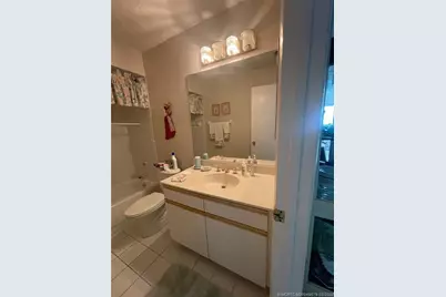 1225 NW 21st Street #1214, Stuart, FL 34994 - Photo 20