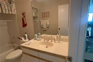 1225 NW 21st St, Stuart, FL 34994 - Photo 20