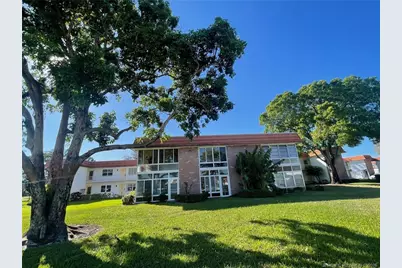 1225 NW 21st Street #1214, Stuart, FL 34994 - Photo 2