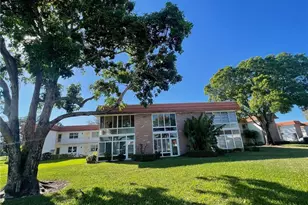 1225 NW 21st St, Stuart, FL 34994 - Photo 2