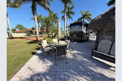 198 NW Hazard Way, Port Saint Lucie, FL 34986 - Photo 14