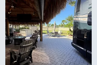 198 NW Hazard Way, Port Saint Lucie, FL 34986 - Photo 2