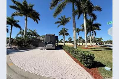 198 NW Hazard Way, Port Saint Lucie, FL 34986 - Photo 20