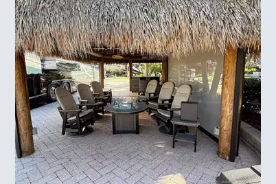 198 NW Hazard Way, Port Saint Lucie, FL 34986 - Photo 8