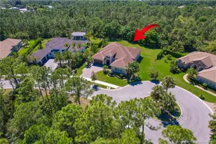 5342 SW Sago Palm Terrace, Palm City, FL 34990 - Photo 2