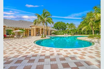 5342 SW Sago Palm Terrace, Palm City, FL 34990 - Photo 26