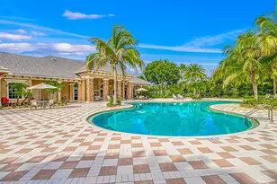 5342 SW Sago Palm Terrace, Palm City, FL 34990 - Photo 26