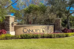 5342 SW Sago Palm Terrace, Palm City, FL 34990 - Photo 24