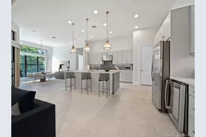 5342 SW Sago Palm Terrace, Palm City, FL 34990 - Photo 8