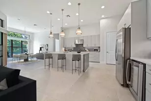 5342 SW Sago Palm Terrace, Palm City, FL 34990 - Photo 8