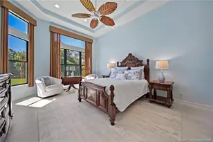 5342 SW Sago Palm Terrace, Palm City, FL 34990 - Photo 14