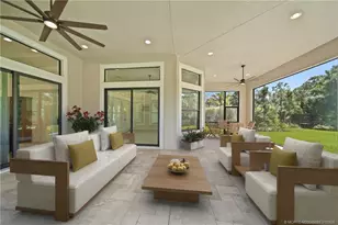 5342 SW Sago Palm Terrace, Palm City, FL 34990 - Photo 4