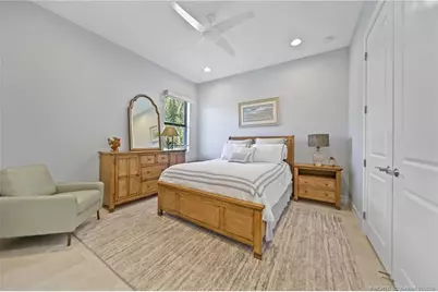 5342 SW Sago Palm Terrace, Palm City, FL 34990 - Photo 20