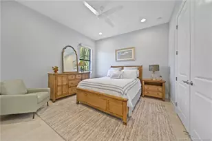 5342 SW Sago Palm Terrace, Palm City, FL 34990 - Photo 20