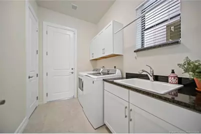 5342 SW Sago Palm Terrace, Palm City, FL 34990 - Photo 22