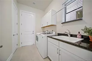 5342 SW Sago Palm Terrace, Palm City, FL 34990 - Photo 22