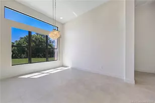 5342 SW Sago Palm Terrace, Palm City, FL 34990 - Photo 10