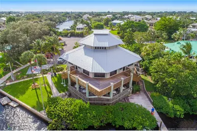 3901 SE Saint Lucie Boulevard #69, Stuart, FL 34997 - Photo 44