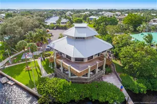 3901 SE St Lucie Blvd, Stuart, FL 34997 - Photo 44