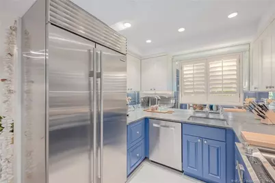 3901 SE Saint Lucie Boulevard #69, Stuart, FL 34997 - Photo 6