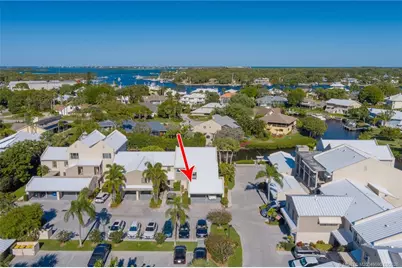 3901 SE Saint Lucie Boulevard #69, Stuart, FL 34997 - Photo 26