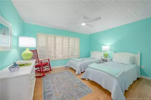 3901 SE St Lucie Blvd, Stuart, FL 34997 - Photo 16