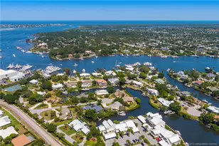 3901 SE St Lucie Blvd, Stuart, FL 34997 - Photo 40