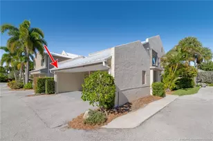 3901 SE St Lucie Blvd, Stuart, FL 34997 - Photo 20