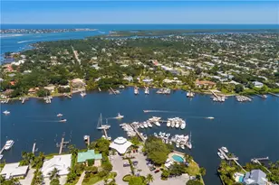 3901 SE St Lucie Blvd, Stuart, FL 34997 - Photo 38