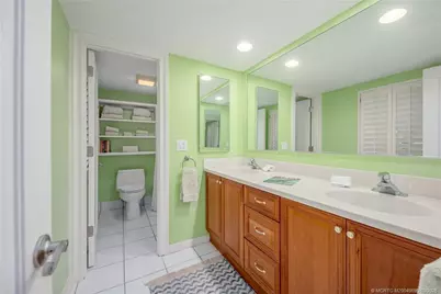 3901 SE Saint Lucie Boulevard #69, Stuart, FL 34997 - Photo 14