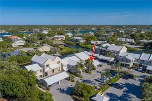 3901 SE St Lucie Blvd, Stuart, FL 34997 - Photo 24