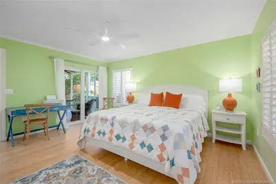 3901 SE Saint Lucie Boulevard #69, Stuart, FL 34997 - Photo 12