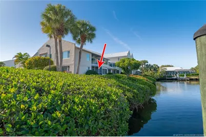 3901 SE Saint Lucie Boulevard #69, Stuart, FL 34997 - Photo 30